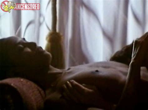 The Emperor Caligula The Untold Story Nude Pics Page