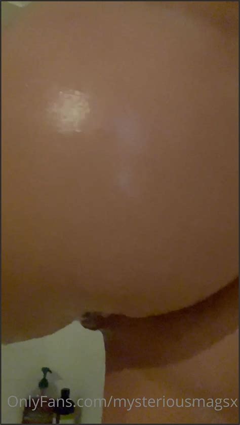 Cheekymz Onlyfans Leaked Porn Video 030923 70 13 2 MB