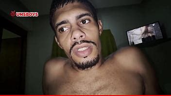 Golpeando fuerte en el pasivo y corriéndose en el culo XVIDEOS