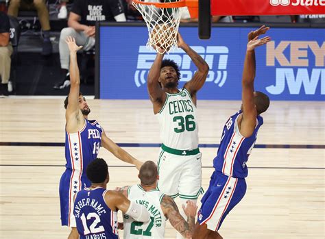 Philadelphia 76ers Vs Boston Celtics Prediction And Match Preview December 20th 2021 Nba