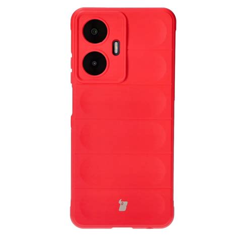 Etui Bizon Do Realme C Case Obudowa Cover Bizon Sklep Empik