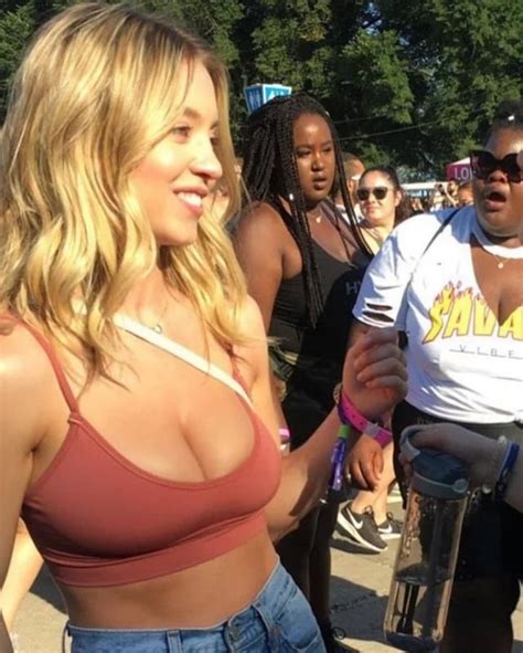 Sydney Sweeney Page Freeones Forum The Free Sex Community