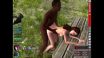 Nude Dessin Animé Vidéos Porno et Sex Video Tukif Porno