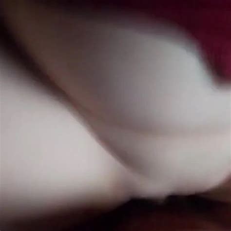 Playing Videogames Amateur Amateur Porn By FapHouse XHamster
