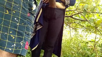 Siempre el mejor público al aire libre xxx joder suegra XVIDEOS