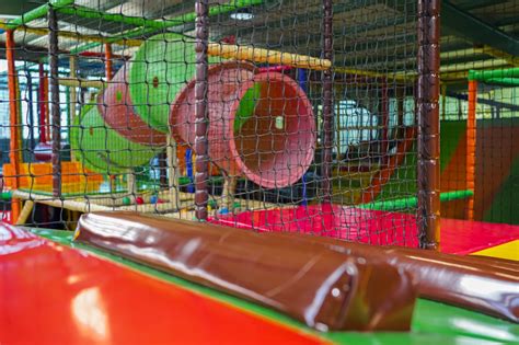 Bildergalerie ⋆ MAXILAND