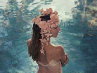 Audrey Lamy Nue Photos Et Vid Os De Audrey Lamy Nue Sex Tapes