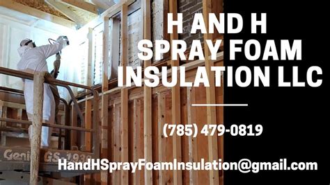 Major Benefits to Spray Foam Insulation