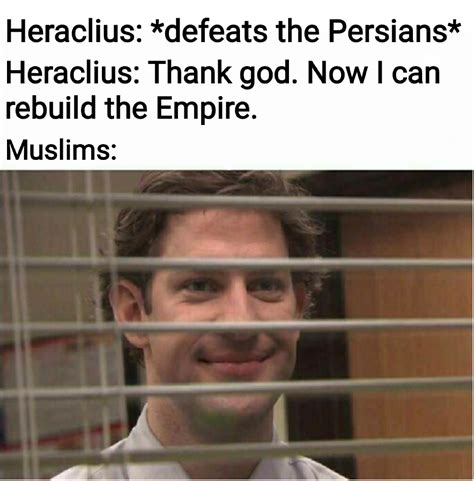 Dead memes for dead men : r/HistoryMemes