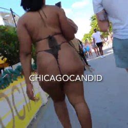 Indonesia Mix Porn Videos Photos EroMe