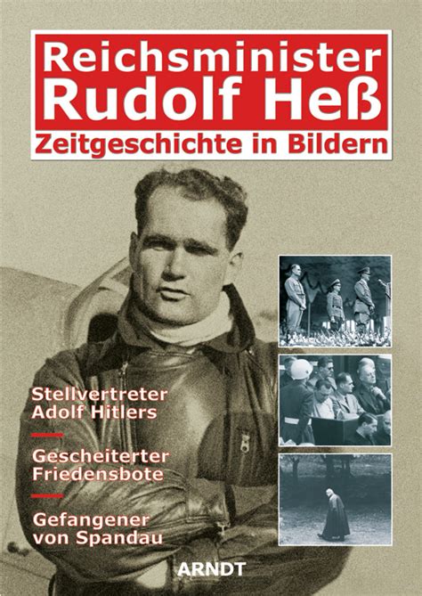 Drittes Reich BÜCHER Lesen und Schenken