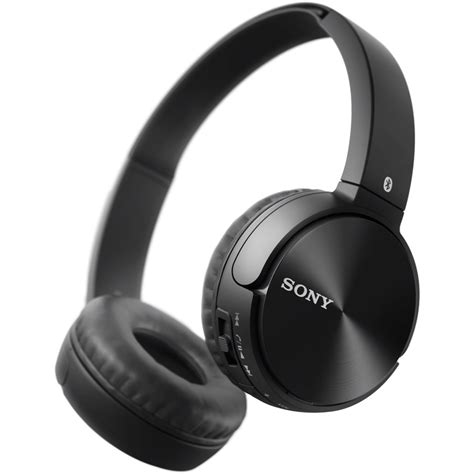 how to connect to sony bluetooth headphones 11