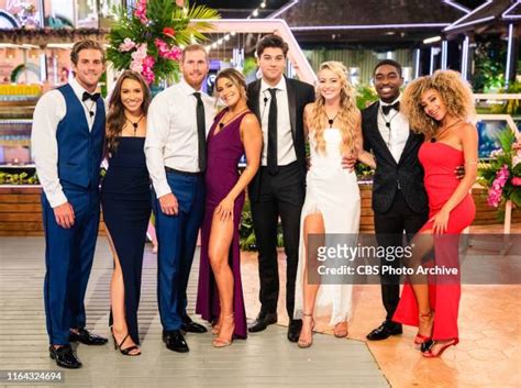 Love Island Imagens E Fotografias De Stock Getty Images