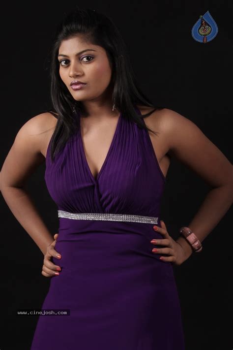 Soumya Hot Gallery Photo Of
