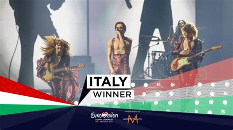 Eurovision Winners - Eurovision winners list: Every past winner of the ...