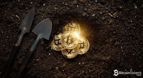 Bitcoin Mining Difficulty Increased New Record Reached What Will Be