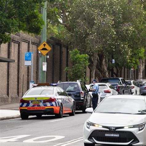 Speeding Fine Nsw Legal Ways To Appeal Fine Au — Australia