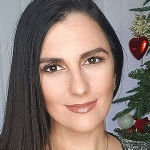 Blaga Sabeva Leaked Nude Photos And Videos