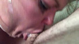 Curvy Milf Monique Is Getting Fucked By Busty Milf Liisa Xnxx