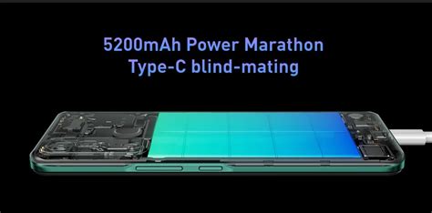 Ketahui Perbedaan HP Infinix Hot Dan Hot Ini