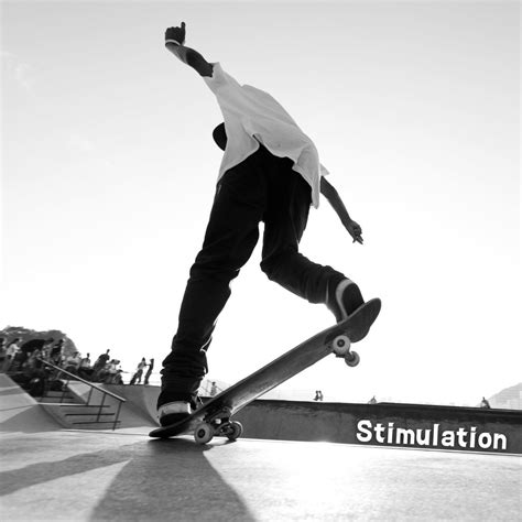 Stimulation》 Isaac B Rhodes的专辑 Apple Music