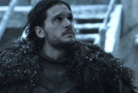 ‘Game of Thrones’: Jon Snow’s Parents Revealed as Rhaegar Targaryen and ...