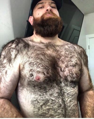 Herinnejc Hirsute Honeysthose Shoulders 🐷🐷🐷🐷👅👅👅👅👅🐷 Tumbex