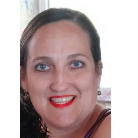 Beautiful Lady American Beauty Porn XHamster