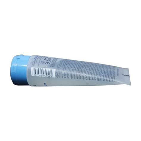 Buy Hot Superglide Liquid Pleasure Waterbased Lubricant 100 ml online ...