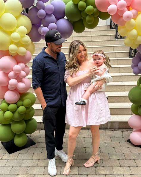 Taylor Hasselhoff-Fiore (@tay) • Instagram photos and videos