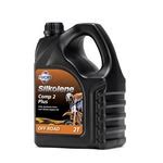 Silkolene Off Road Motorcycle Engine Oil And Maintenance MSA Direct