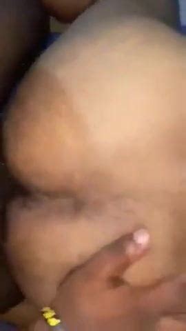 Wattakka Puka Free Gay Asian Porn Video D XHamster
