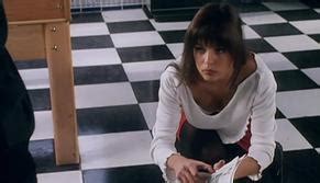 Africa Nude Scenes Aznude