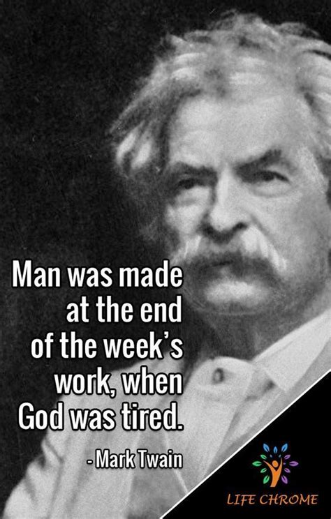 Pin By Junebug Lane On Mark Twain Mark Twain Quotes People Quotes Wisdom Quotes