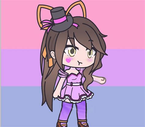 Popular Hiding Something Lesbian Part Final For Now R Gachaedits