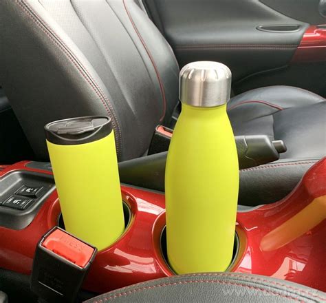 Termohrn Ek Hot Cold Ml S Praktick M V Klopn M Krytom Na Studen I Tepl N Poje Dedra Eshop