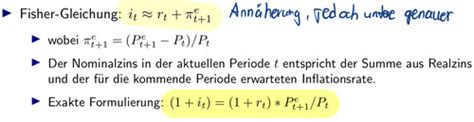 Makro Kapitel Erweitertes Is Lm Modell Karteikarten Quizlet