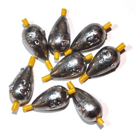 ᐈ Груз Оливка с кембриком купить в Харькове, Киеве и Украине в магазине ...