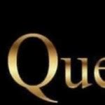 Everyones Chocolate Desire S Porn Videos Pornhub