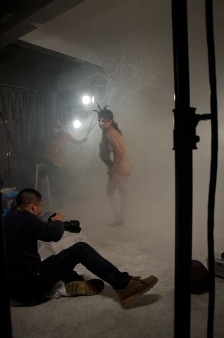 Amateur Lovers 5138 Nude Photos6892 36049 Porn Pic