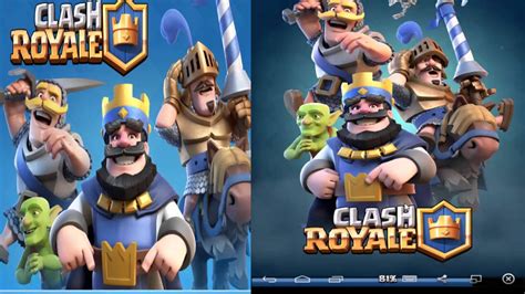 Clash Royale Para Iniciante Iniciando No Clash Royale Dica