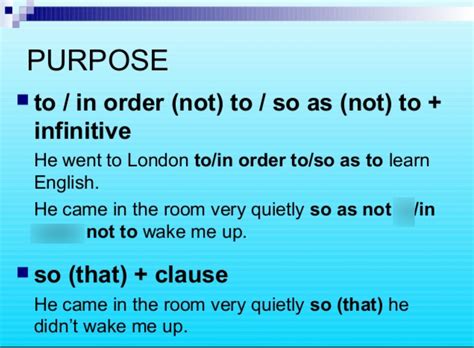 Moet Grade Unit Vocabulary Diagram Quizlet