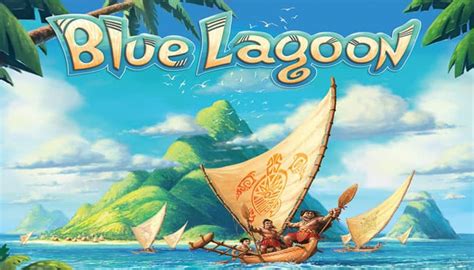 Reglas Del Juego Blue Lagoon Entretenimiento Digital