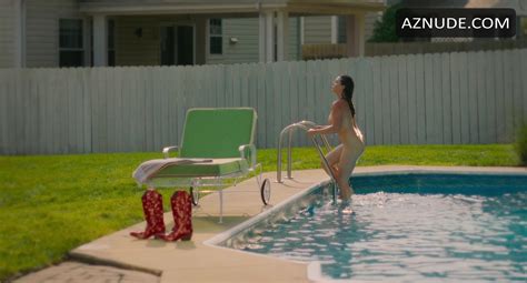 DRIVE AWAY DOLLS NUDE SCENES AZNude