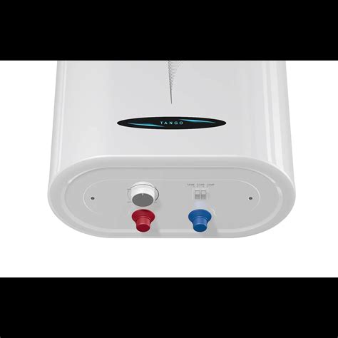 Накопительный водонагреватель электрический 50 л Thermex Tango 50 2.5 ...