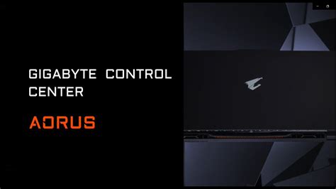 Aorus 17 Intel 12th Gen Key Features Laptop Gigabyte Global