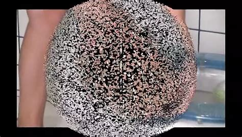 Toenails Paiting Hidden Camera Amateur Porn By Femdom Austria XHamster