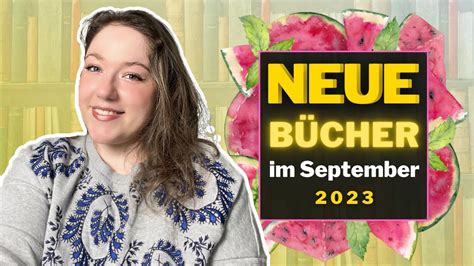 Buch Neuerscheinungen September Neue B Cher Romance