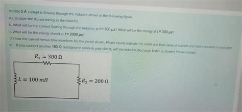 Solved Please Need Help Asap Chegg