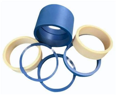 Polyamide Plastic Spacersnylon Spacers Diameter More Than 50 Mm At Rs 100piece In Faridabad